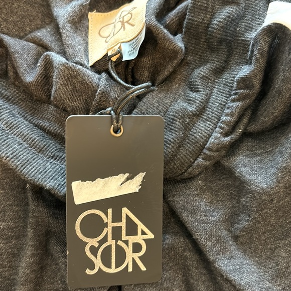 CHASER SUPER SOFT COZY JOGGER PANTS - Picture 5 of 5